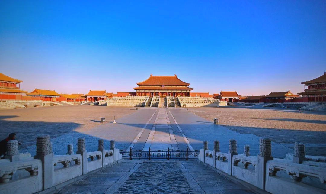紫禁城帝后生活 中国故宮博物館図録 rectangle_large_type_2_d8aa833