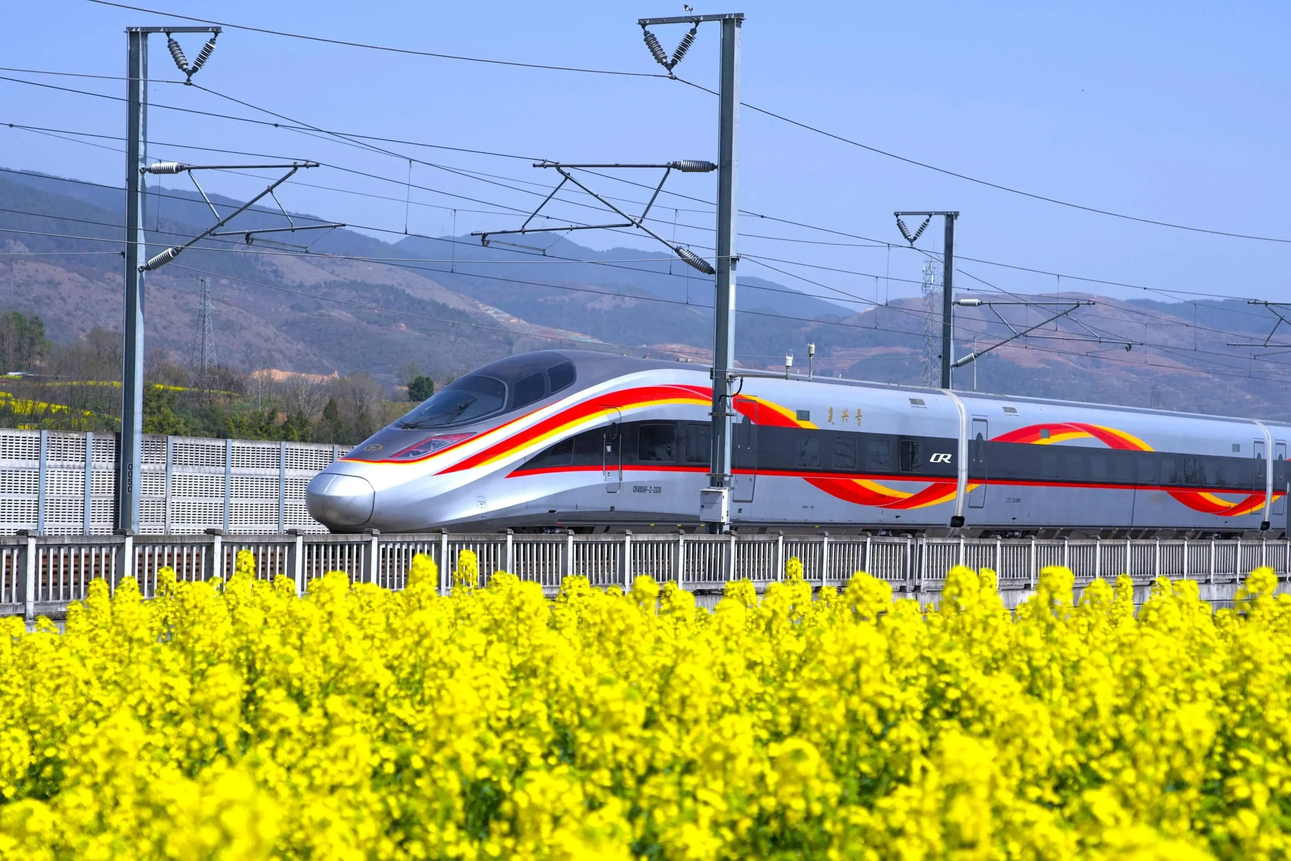 travel-china-by-train-book-cheap-tickets-easily